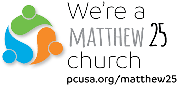 Mathew 25 Church